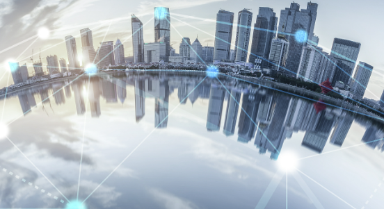 2025年企业信息化系统搭建技术选型与落地要点解析