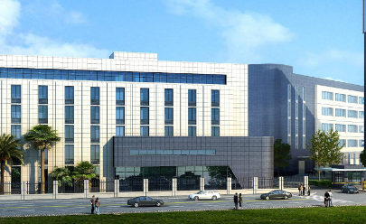 2025年企业信息化系统搭建趋势:温州港融网络科技技术解读