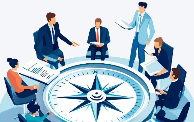 温州港融网络科技有限公司信息化服务选型对比：模块化与定制化差异