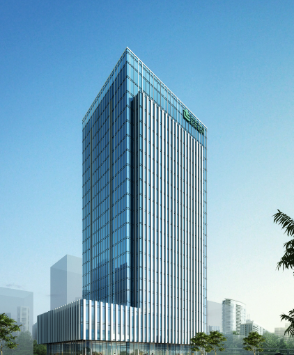 2025年金融科技系统搭建技术选型要点与风险评估