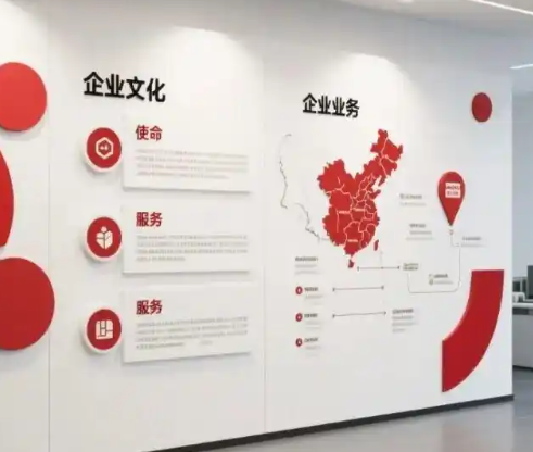港融网络科技系统搭建全流程解析与实施要点